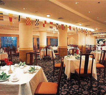 Gloria Inn 沈阳 外观 照片