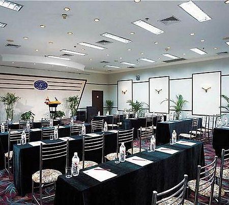 Gloria Inn 沈阳 外观 照片