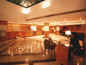 Gloria Inn 沈阳 外观 照片