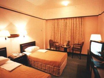 Gloria Inn 沈阳 外观 照片