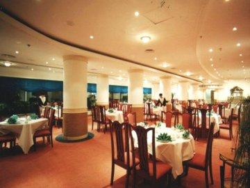 Gloria Inn 沈阳 外观 照片