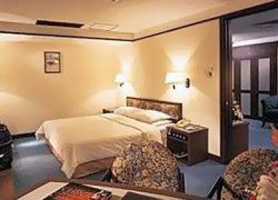Gloria Inn 沈阳 外观 照片