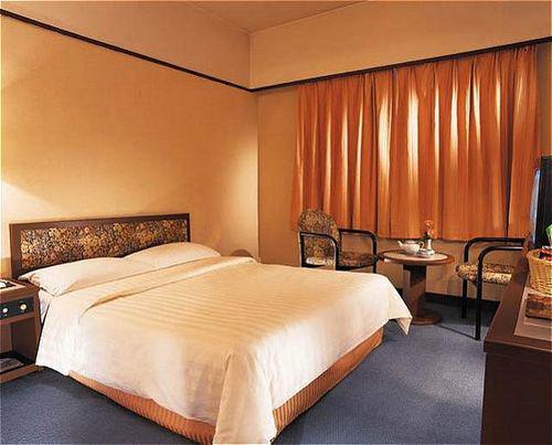 Gloria Inn 沈阳 外观 照片